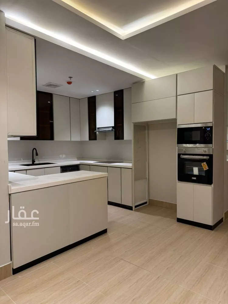 شقة للإيجار في شارع الحديثة, حي ضاحية الملك فهد, مدينة الدمام, المنطقة الشرقية صورة 5