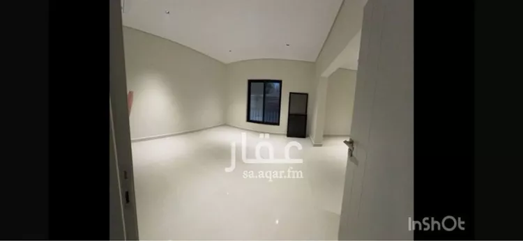 شقة للإيجار في مدينة مدينه الجبيل الصناعيه, المنطقة الشرقية صورة 2