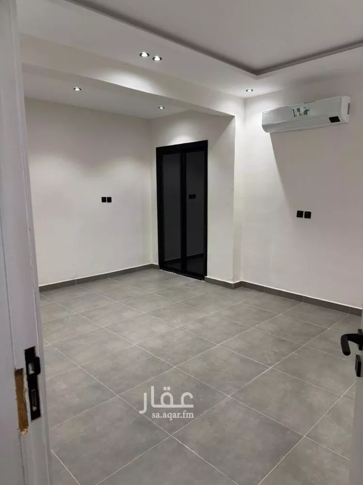 شقة للإيجار في شارع الشيخ عبدالرزاق عفيفي, حي المروج, مدينة الرياض, منطقة الرياض صورة 4