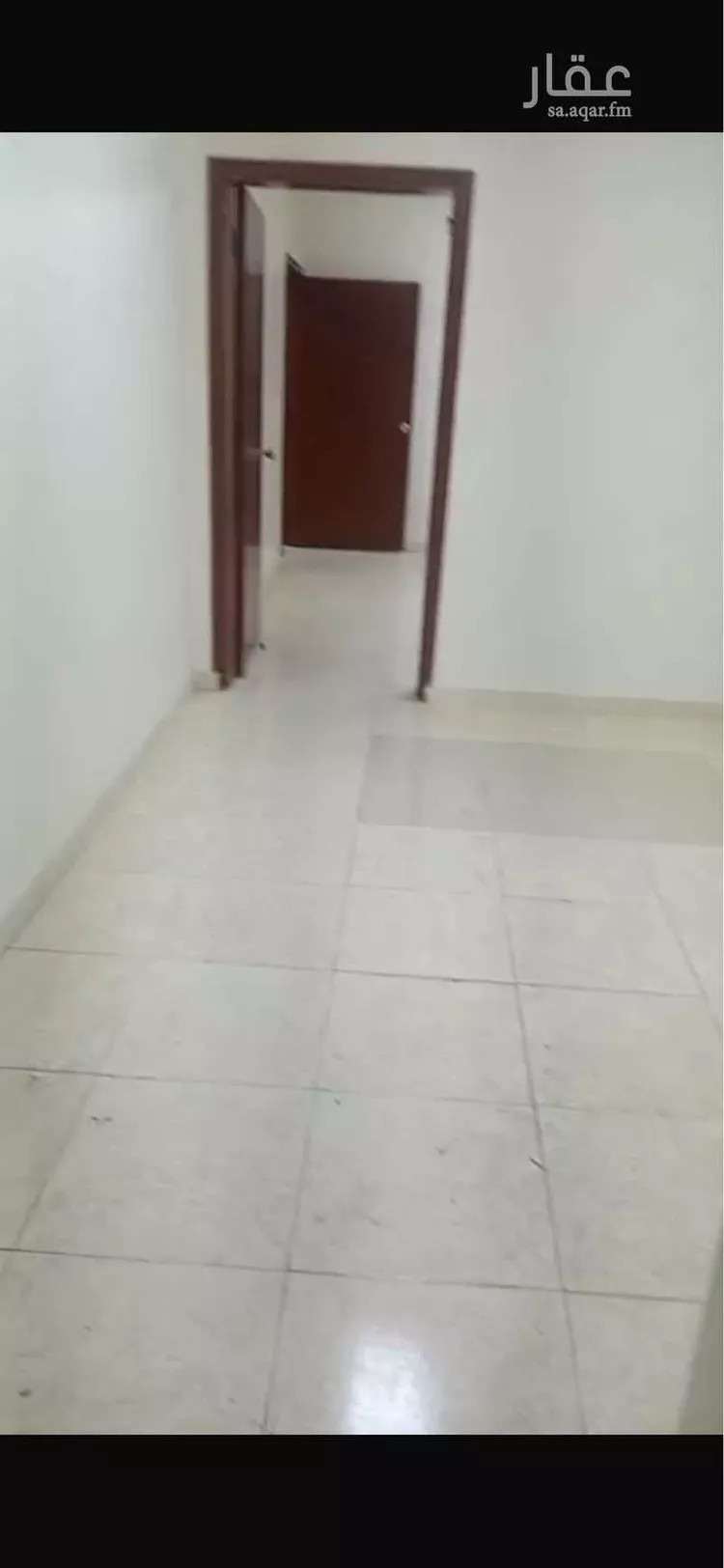 Apartment for Rent in Al Jubail Najd صورة 2
