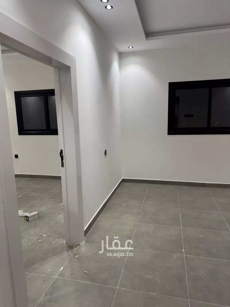 شقة للإيجار في شارع الشيخ عبدالرزاق عفيفي, حي المروج, مدينة الرياض, منطقة الرياض صورة 5