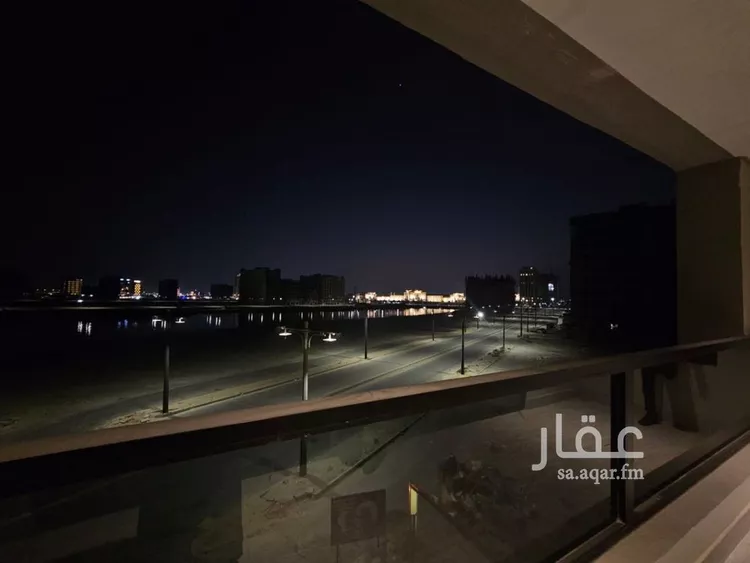 شقة للإيجار في حي الخور, مدينة الخبر, المنطقة الشرقية صورة 4