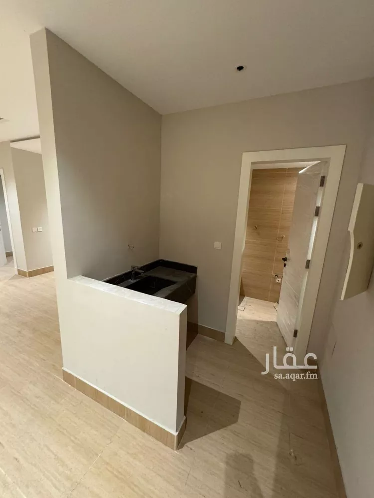 شقة للإيجار في شارع الحديثة, حي ضاحية الملك فهد, مدينة الدمام, المنطقة الشرقية صورة 4
