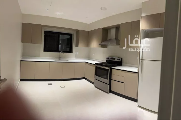 شقة للإيجار في مدينة مدينه الجبيل الصناعيه, المنطقة الشرقية صورة 2