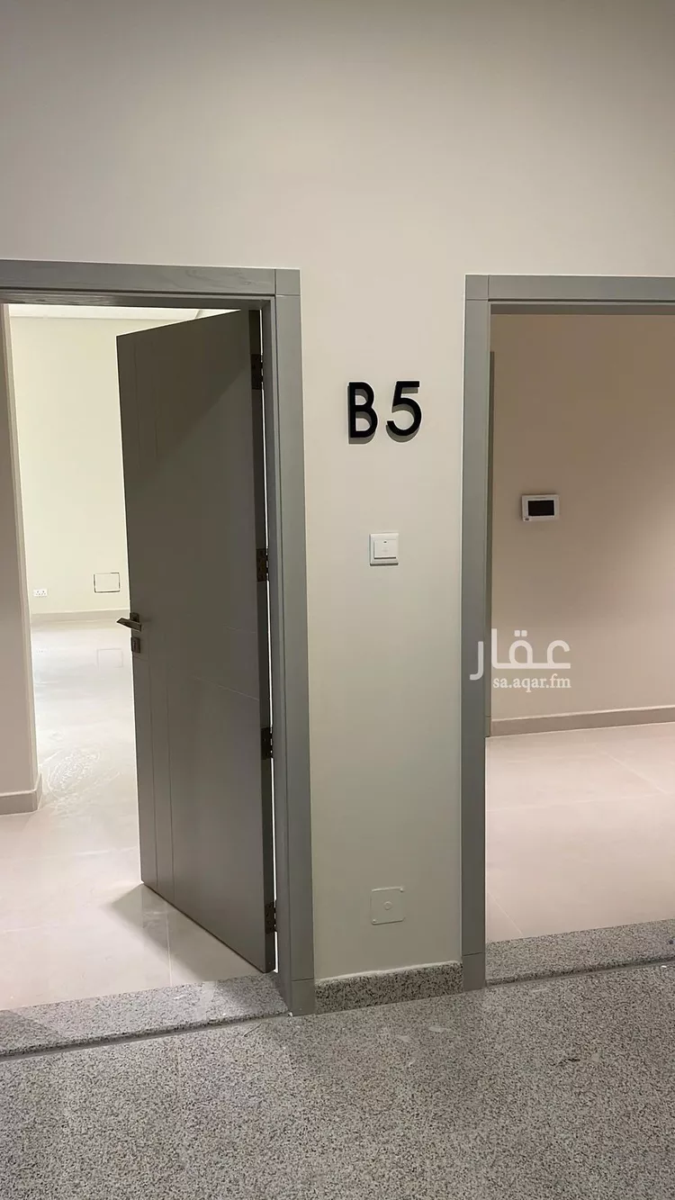 شقة للإيجار في مدينة مدينه الجبيل الصناعيه, المنطقة الشرقية