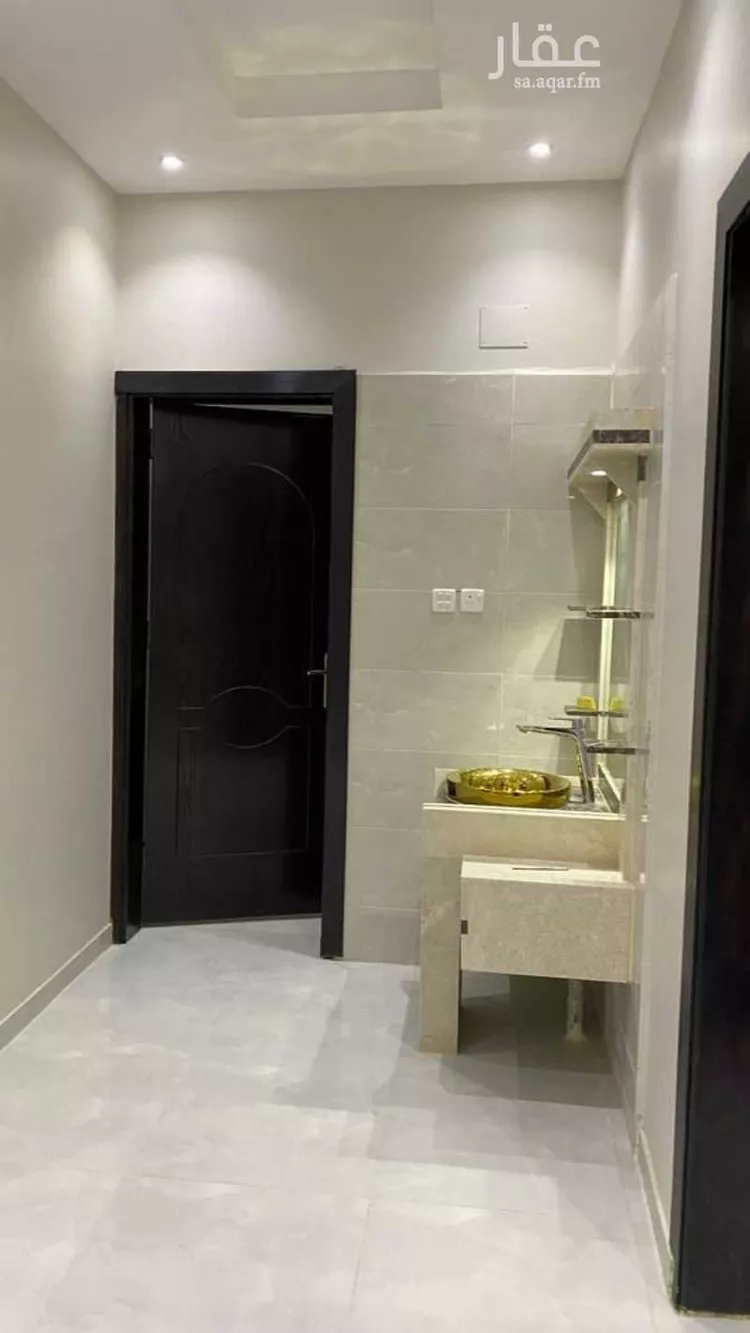 Villa for Sale in Taif Jubrah 8
