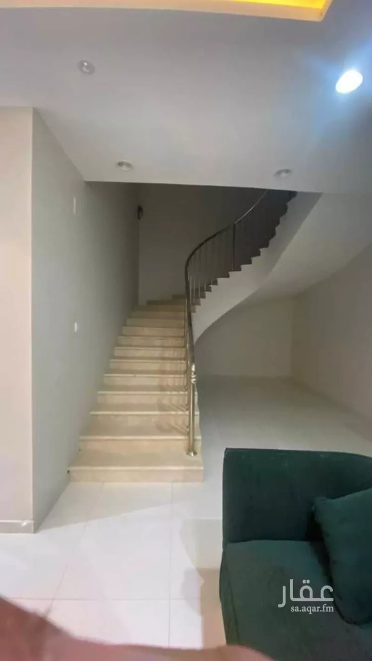 Villa for Sale in Taif Jubrah 12