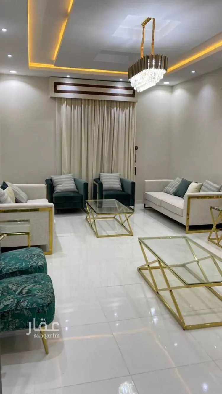 Villa for Sale in Taif Jubrah 14