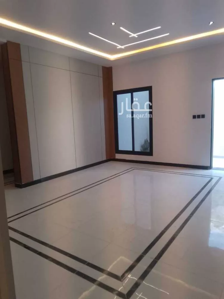 دور للبيع في شارع عمر ابن حبيب, حي الجنادرية, مدينة الرياض, منطقة الرياض 7