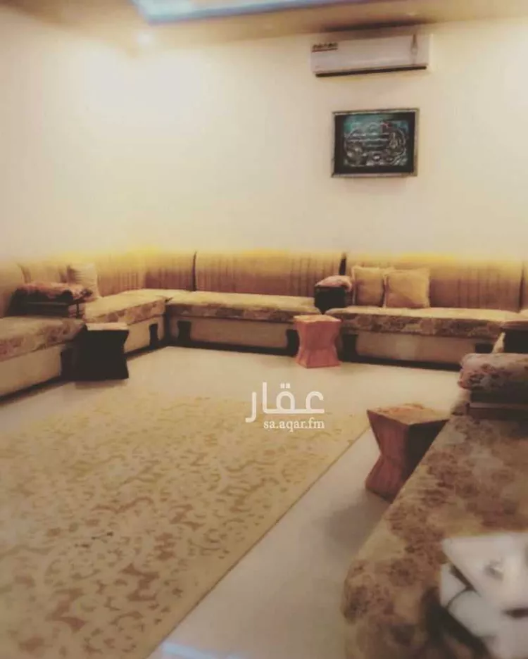 دور للبيع في شارع الشيخ محمد صالح باخطمة, حي النسيم, مدينة تربه, منطقة مكة المكرمة