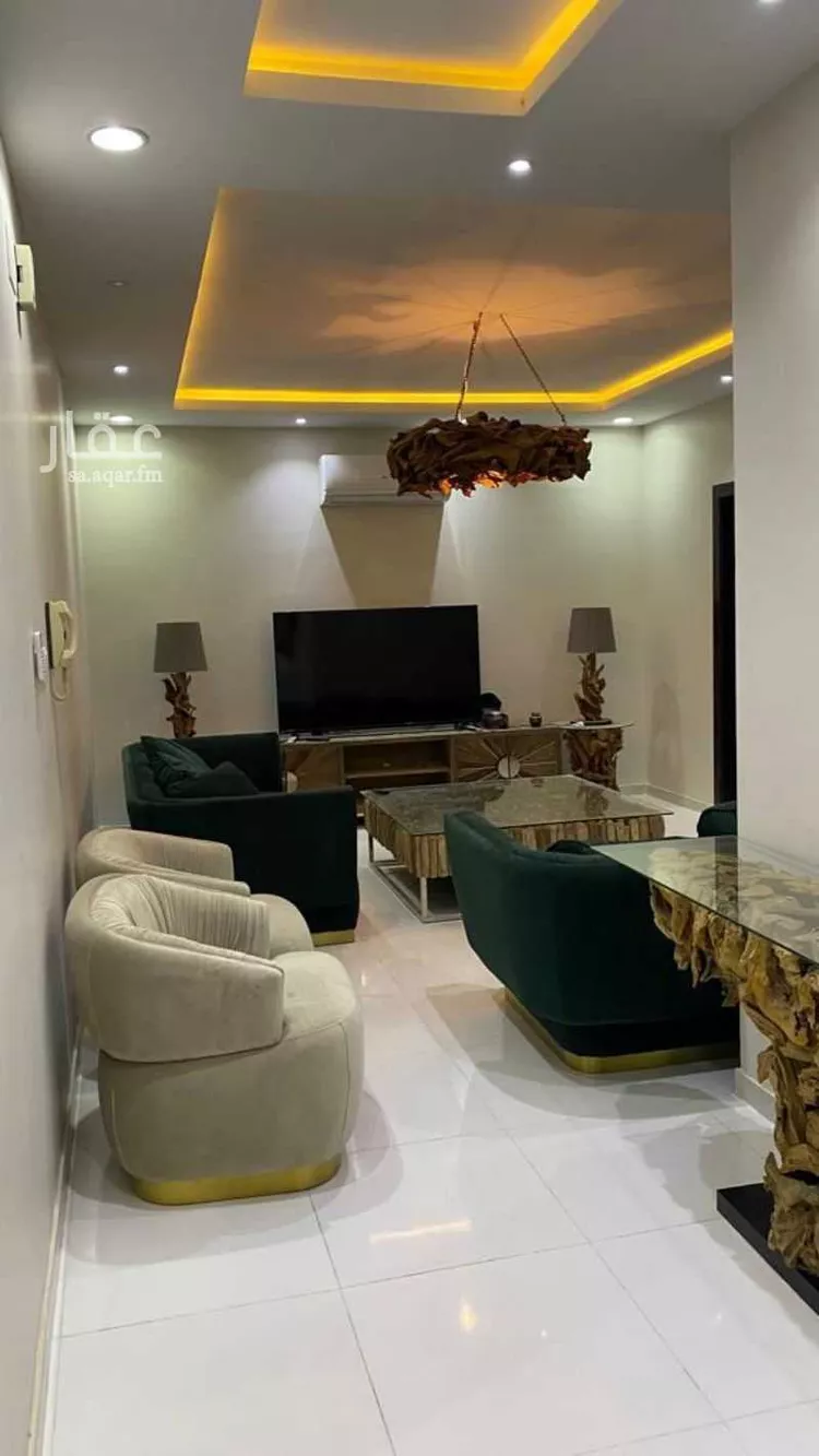 Villa for Sale in Taif Jubrah 9