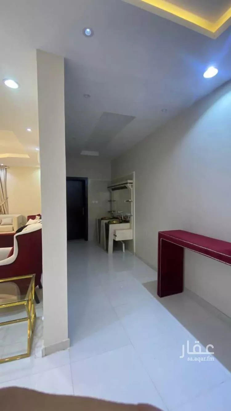 Villa for Sale in Taif Jubrah 13