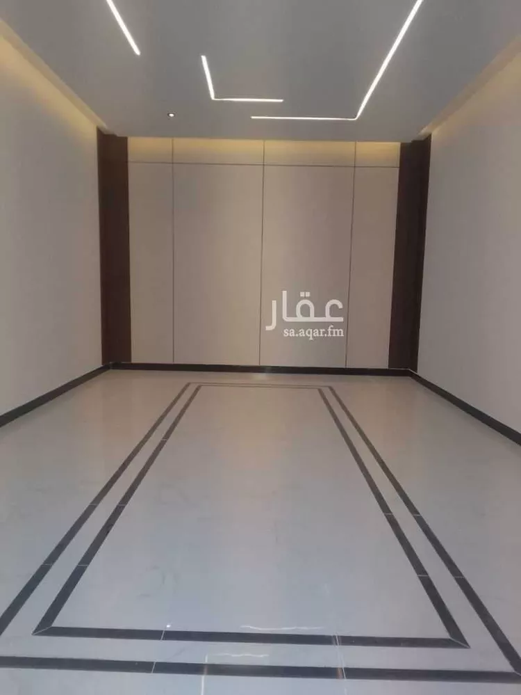 دور للبيع في شارع عمر ابن حبيب, حي الجنادرية, مدينة الرياض, منطقة الرياض