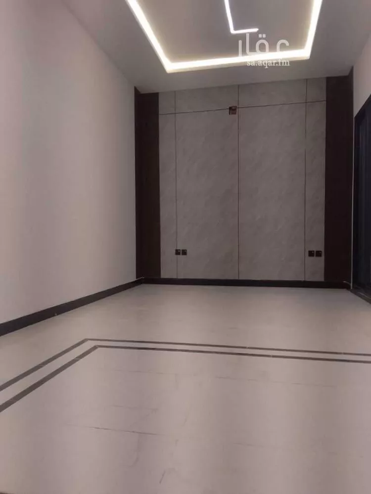 دور للبيع في شارع عمر ابن حبيب, حي الجنادرية, مدينة الرياض, منطقة الرياض 6