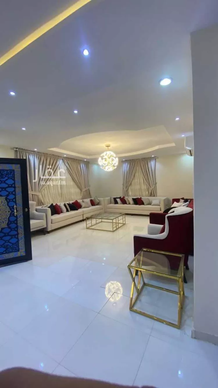 Villa for Sale in Taif Jubrah 11
