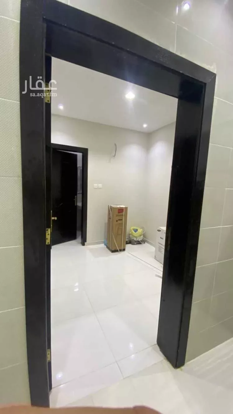 فيلا للبيع في شارع حمزة العدوي, حي العرفاء الغربية, مدينة الطائف, منطقة مكة المكرمة صورة 3