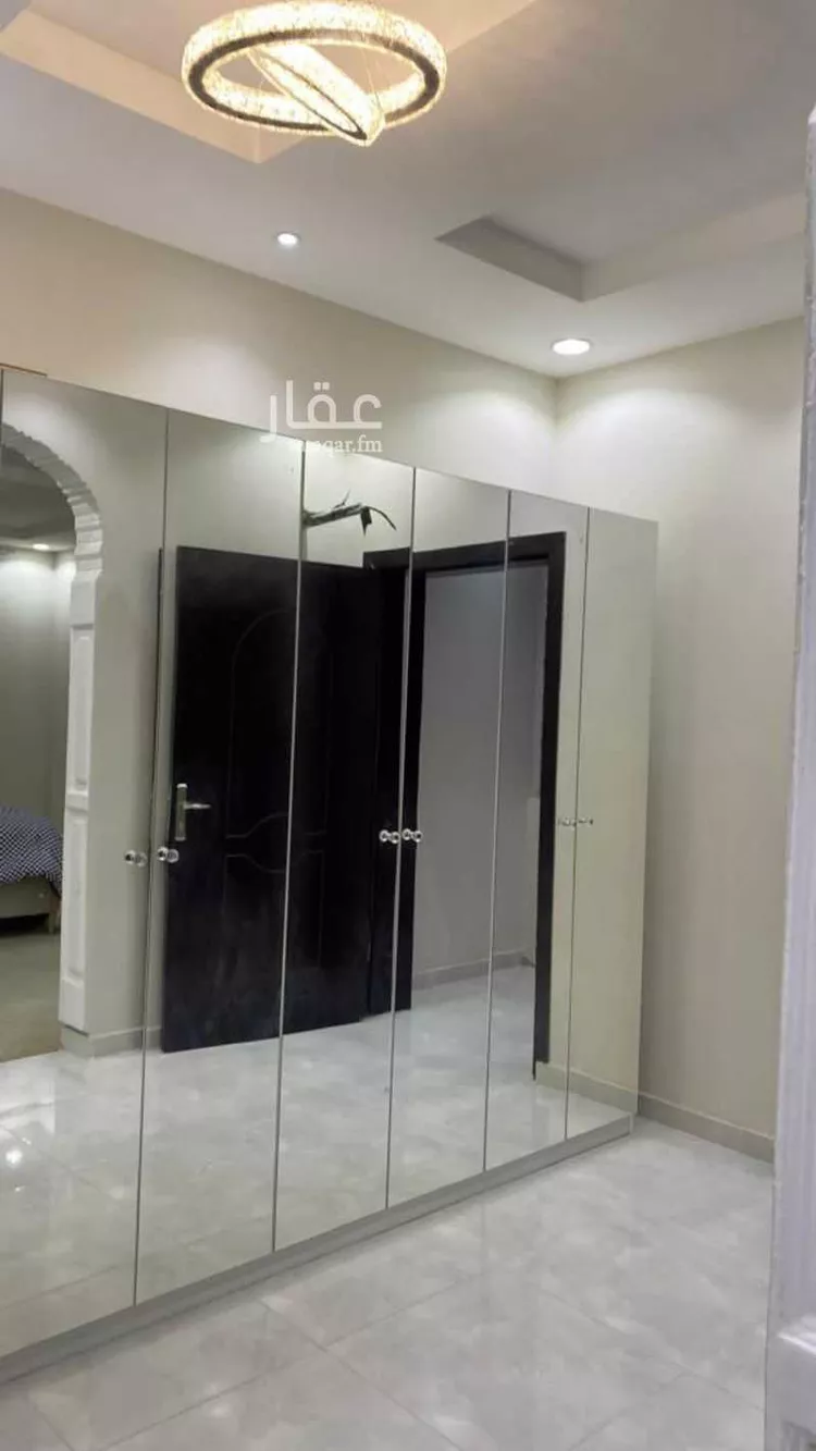 فيلا للبيع في شارع حمزة العدوي, حي العرفاء الغربية, مدينة الطائف, منطقة مكة المكرمة صورة 4