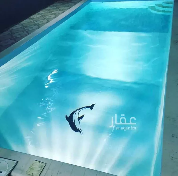 دور للبيع في شارع الحارث بن عوف المري, حي النسيم, مدينة تربه, منطقة مكة المكرمة