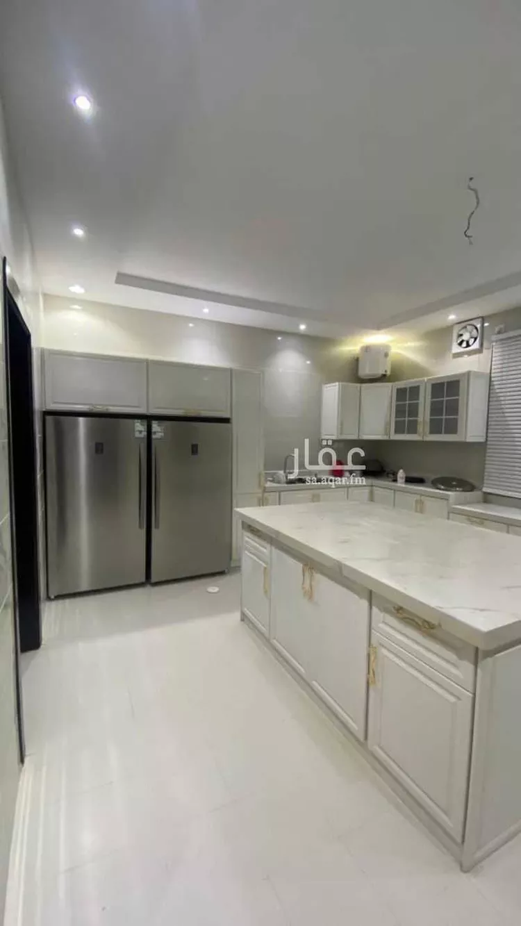 فيلا للبيع في شارع حمزة العدوي, حي العرفاء الغربية, مدينة الطائف, منطقة مكة المكرمة صورة 2