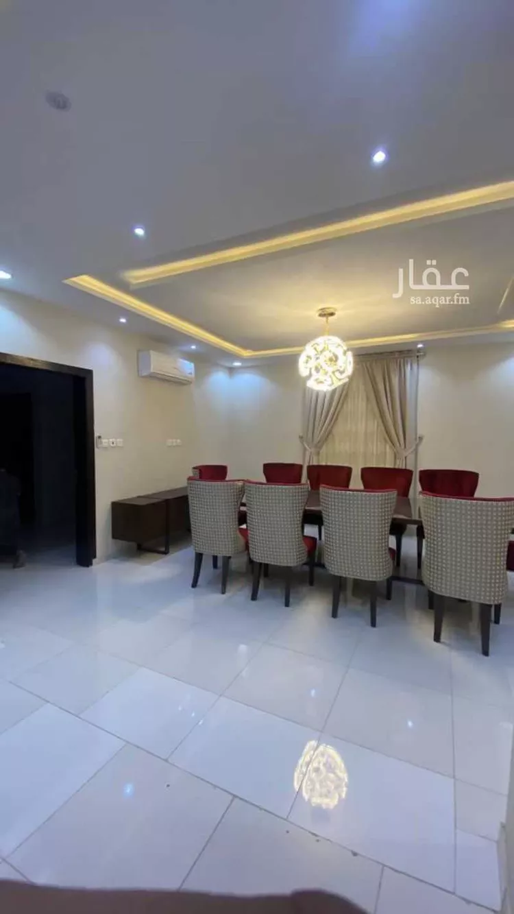 Villa for Sale in Taif Jubrah 10