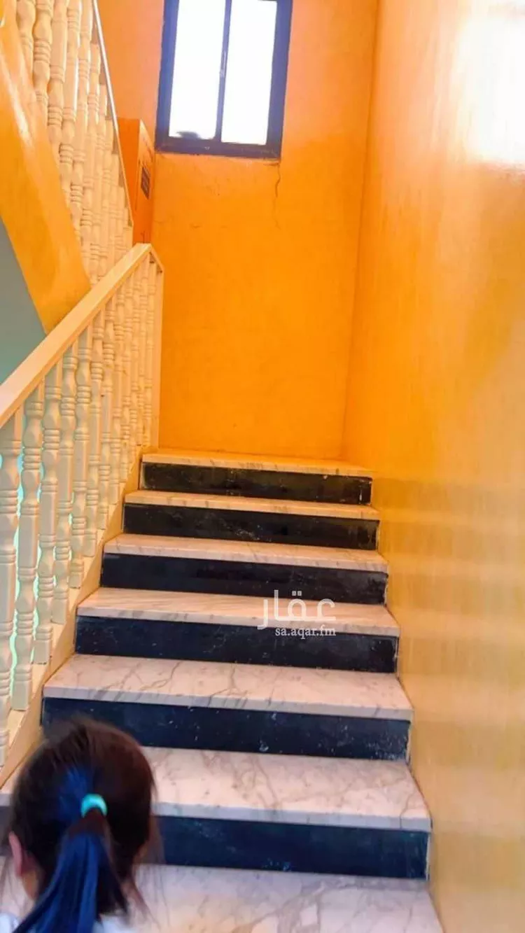 فيلا للبيع في شارع ابن إياس الكناني, حي العليا, مدينة الرياض, منطقة الرياض 6