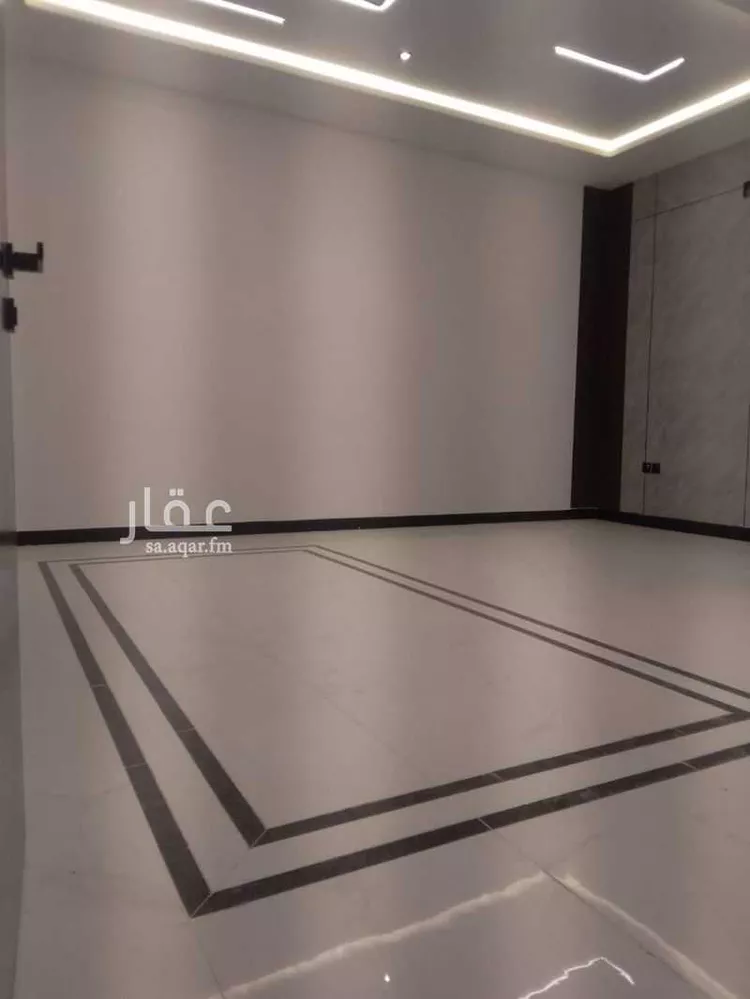دور للبيع في شارع عمر ابن حبيب, حي الجنادرية, مدينة الرياض, منطقة الرياض 8