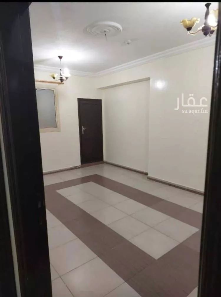 شقة للبيع في طريق الملك فهد ، حي الروضة ، مكة ، منطقة مكة المكرمة صورة 3