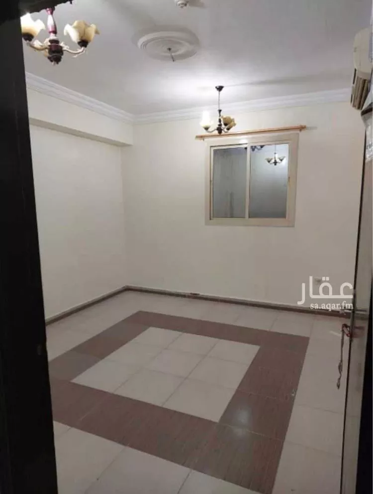 شقة للبيع في طريق الملك فهد ، حي الروضة ، مكة ، منطقة مكة المكرمة صورة 4
