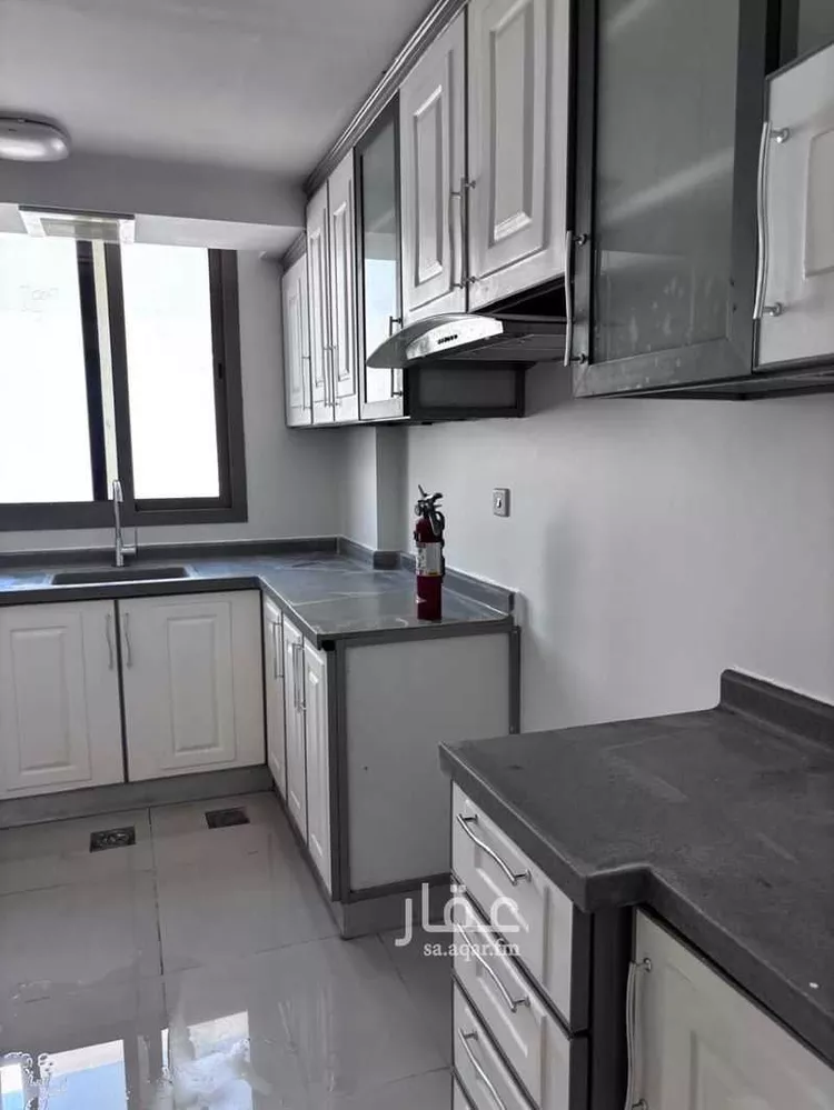 فيلا للإيجار في شارع 6502600, حي الإسكان الشمالي, مدينة الدمام, المنطقة الشرقية