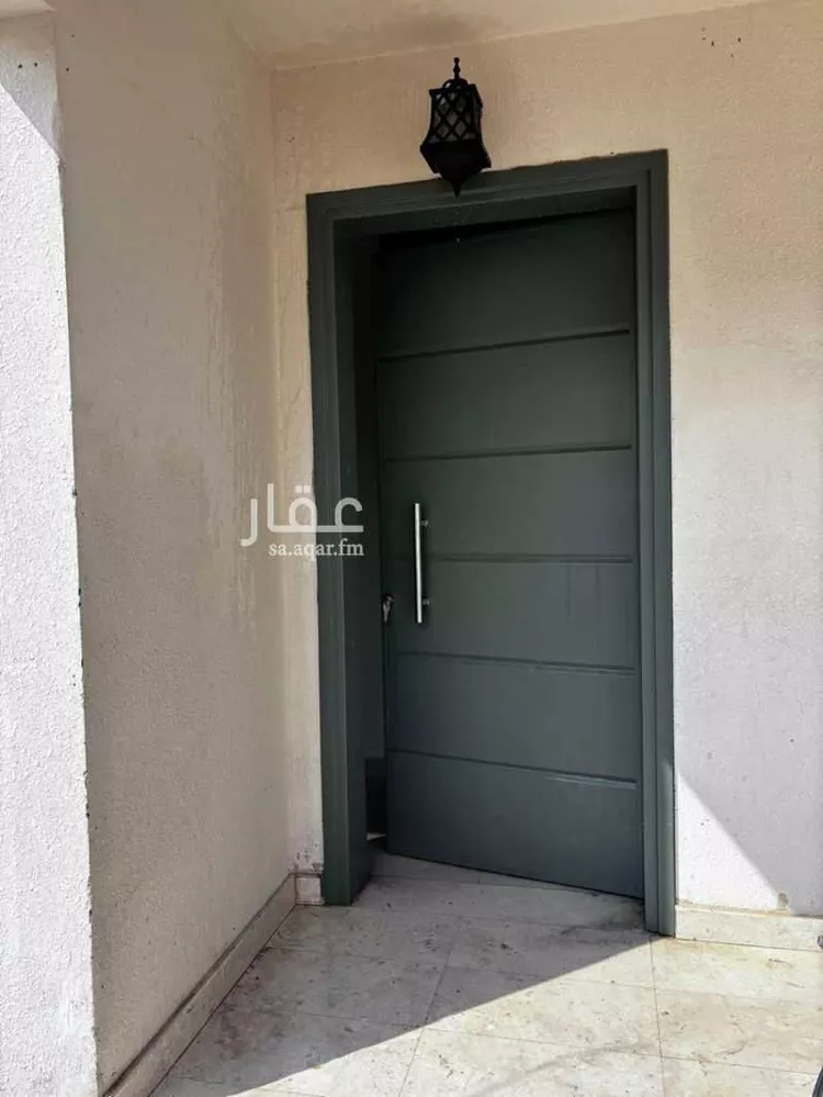 فيلا للإيجار في شارع 6502600, حي الإسكان الشمالي, مدينة الدمام, المنطقة الشرقية صورة 2
