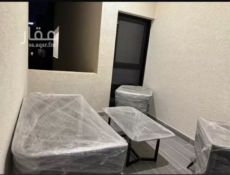 شقة للإيجار في شارع محمد بن عبدالعزيز الدغيثر, حي الملقا, مدينة الرياض, منطقة الرياض صورة 5