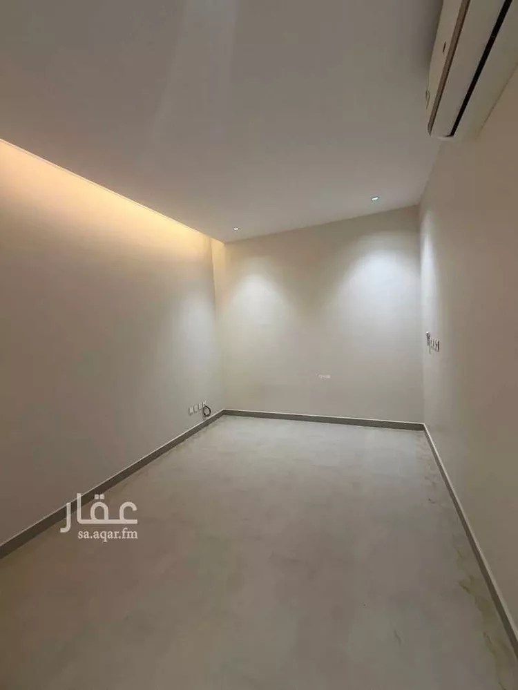 استوديو للإيجار في شارع أحمد بن علي الشوائطي, حي المهدية, مدينة الرياض, منطقة الرياض 7
