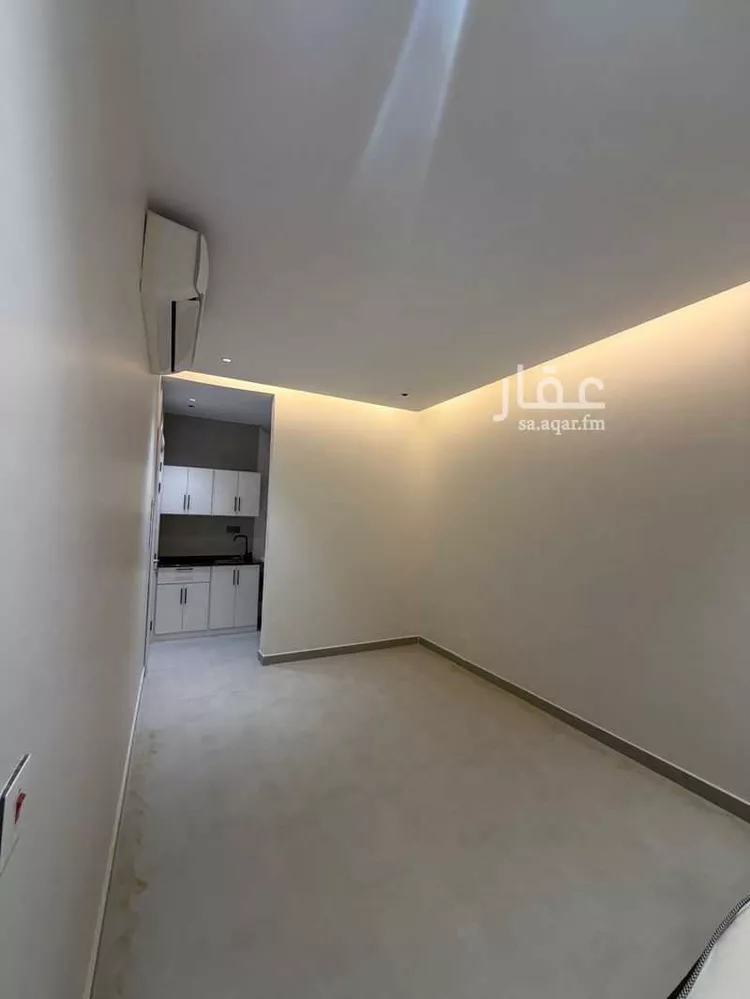 Room for Rent in Riyadh Al Mahdiyah صورة 5