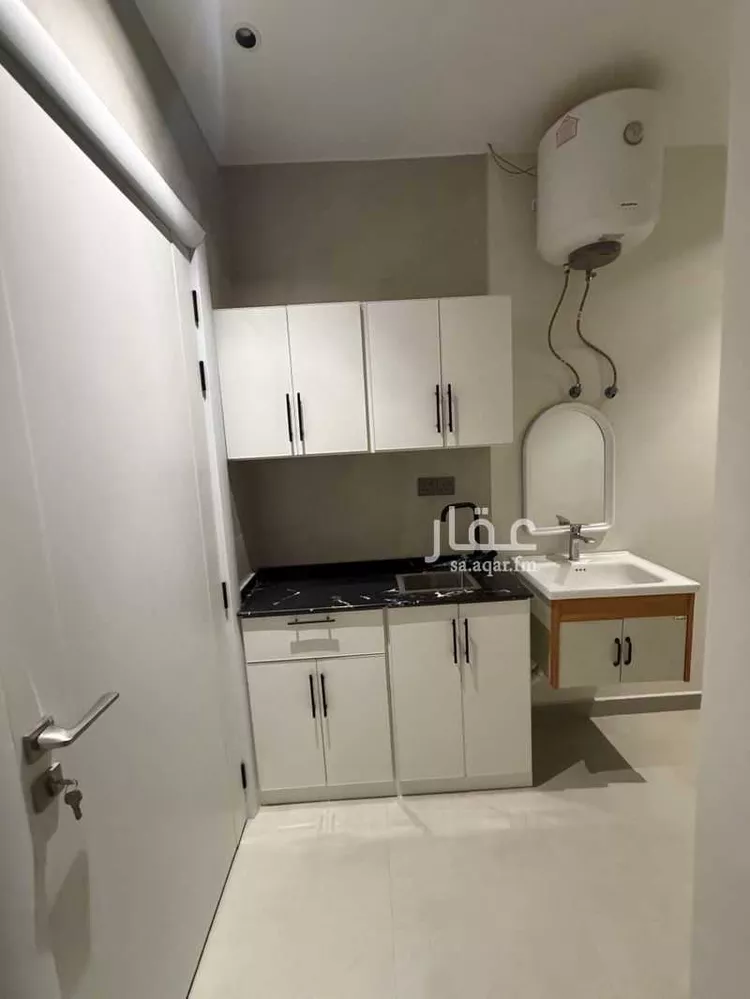 Room for Rent in Riyadh Al Mahdiyah