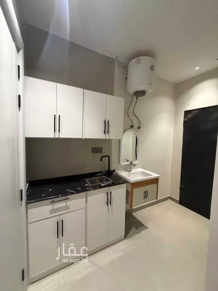 Room for Rent in Riyadh Al Mahdiyah صورة 2