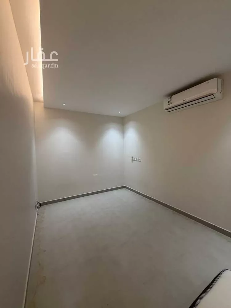 Room for Rent in Riyadh Al Mahdiyah صورة 3