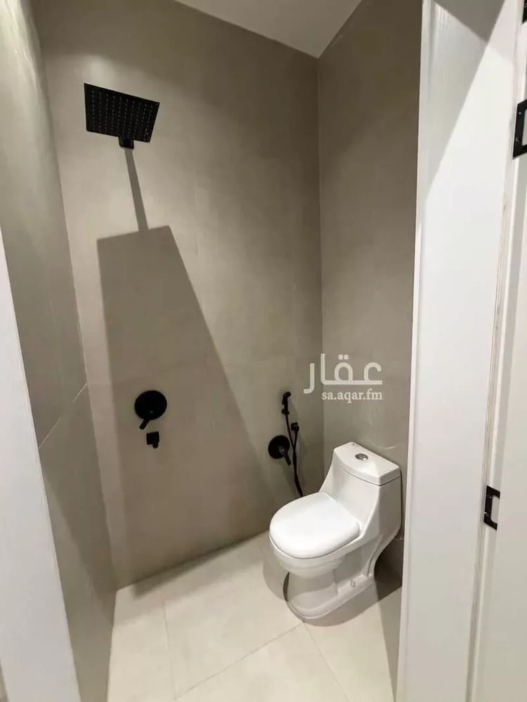 Room for Rent in Riyadh Al Mahdiyah صورة 4