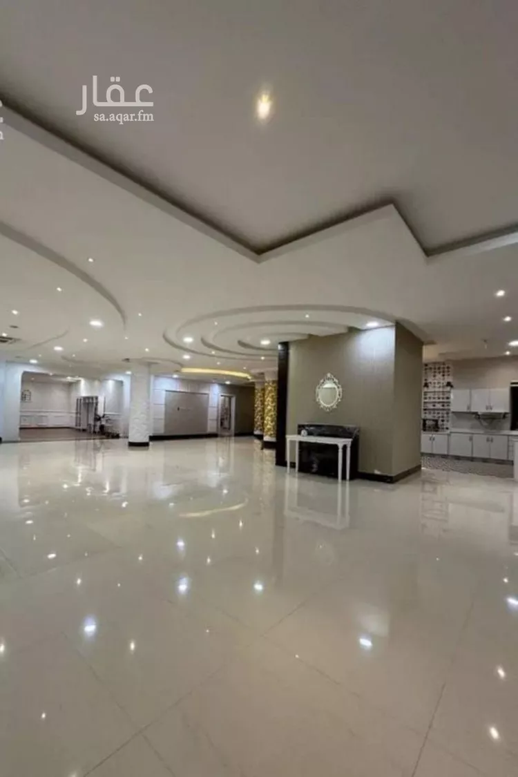 فيلا للبيع في شارع إبراهيم الكناني, حي الحمراء, مدينة الرياض, منطقة الرياض