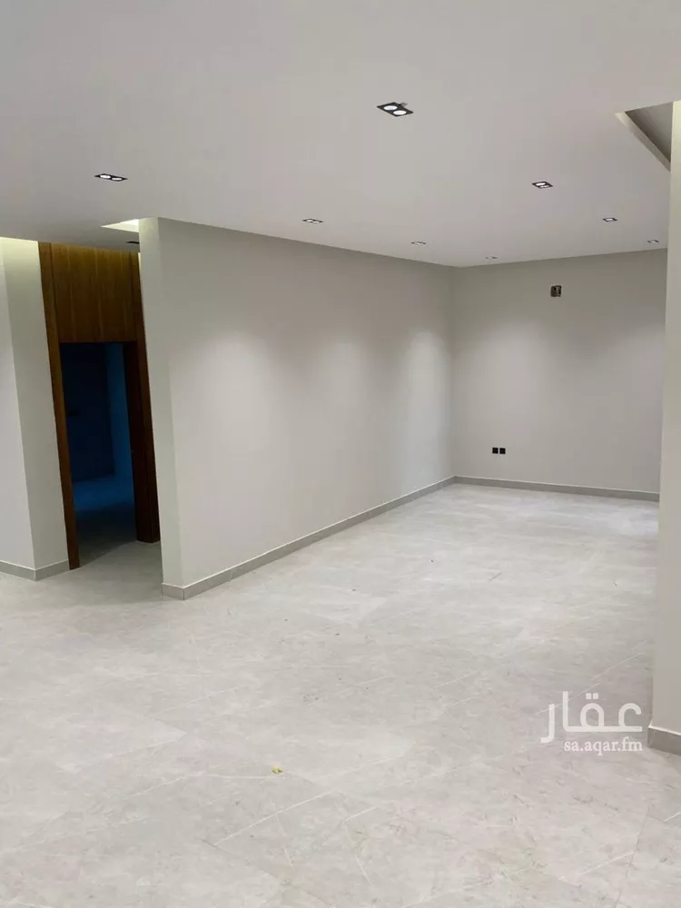 فيلا للبيع في شارع رفاع, حي قرطبة, مدينة الرياض, منطقة الرياض صورة 2