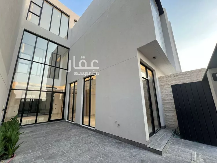 فيلا للبيع في شارع النرجس, حي النرجس, مدينة الرياض, منطقة الرياض صورة 5