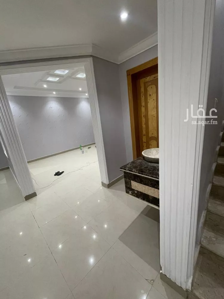 فيلا للبيع في شارع السبهانية, حي الياسمين, مدينة الرياض, منطقة الرياض صورة 5