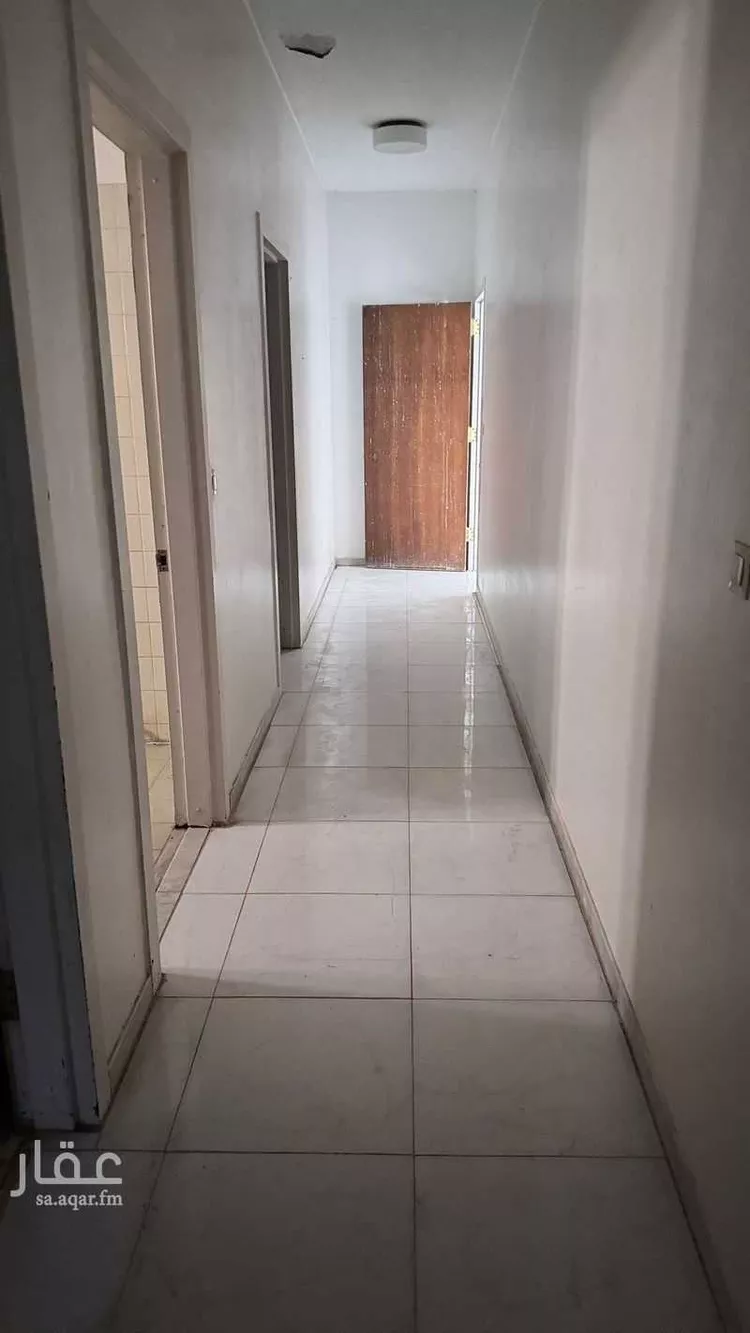 شقة للبيع في حي الاسكان ، الرياض ، منطقة الرياض