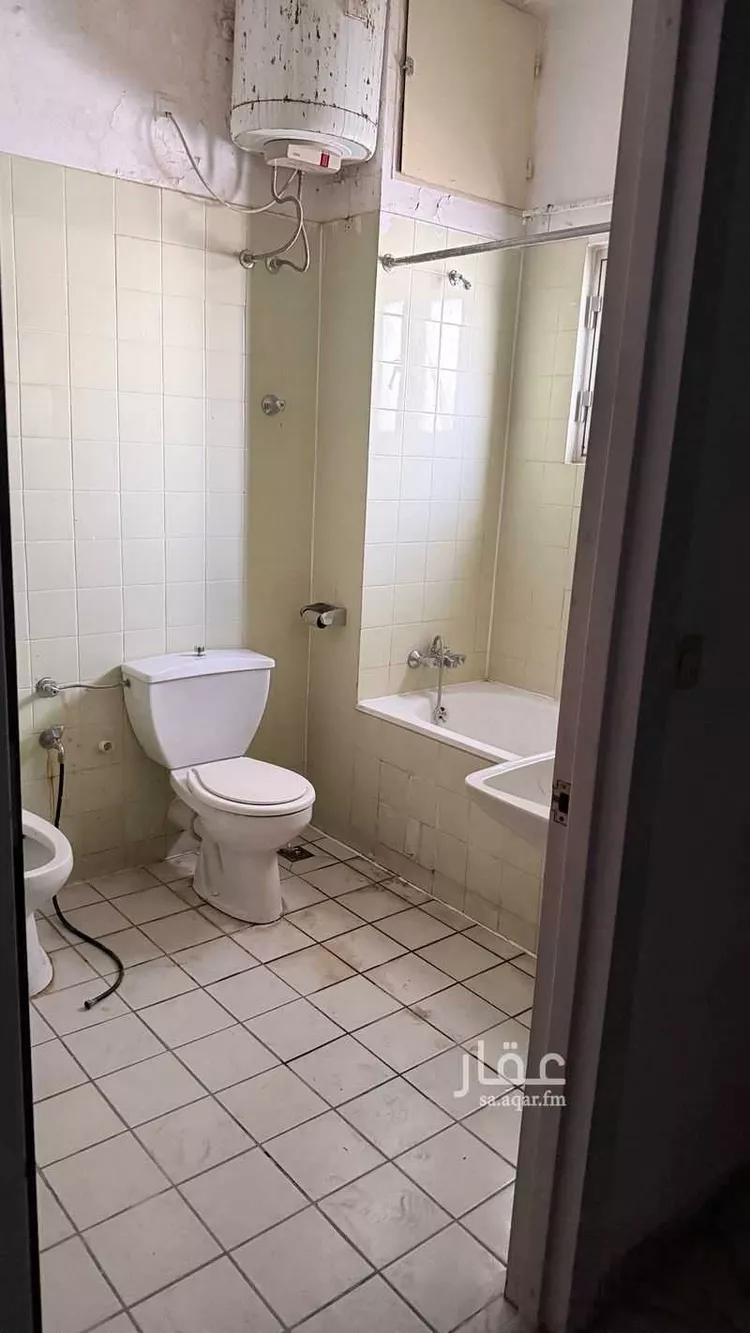 شقة للبيع في حي الاسكان ، الرياض ، منطقة الرياض صورة 4