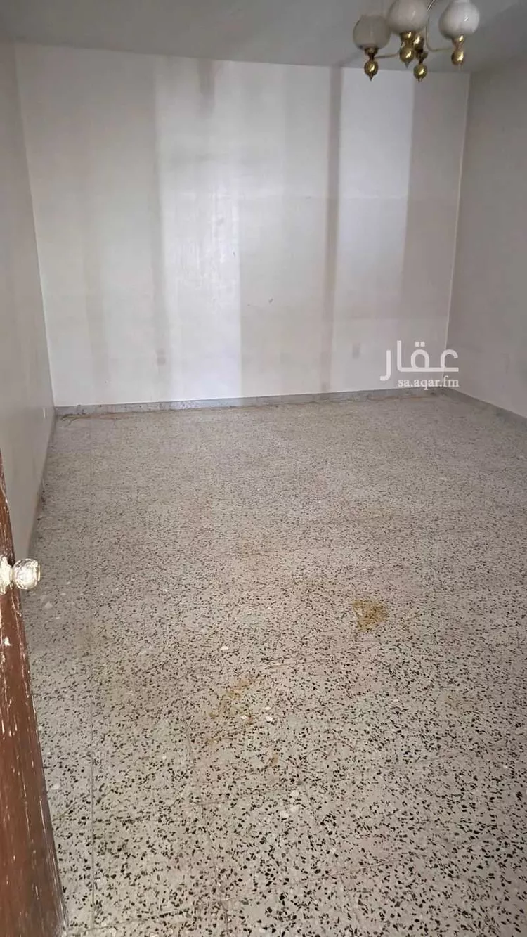 شقة للبيع في حي الاسكان ، الرياض ، منطقة الرياض صورة 5