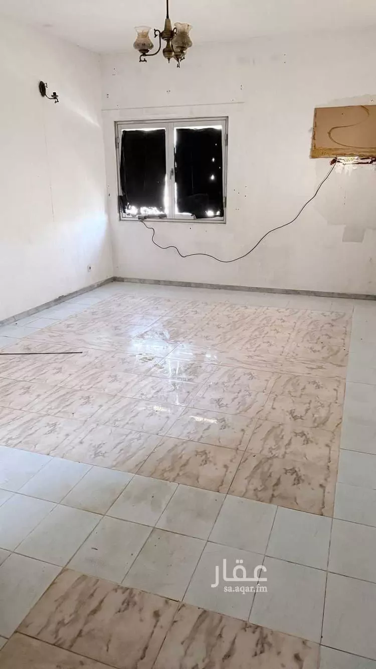 شقة للبيع في حي الاسكان ، الرياض ، منطقة الرياض صورة 3