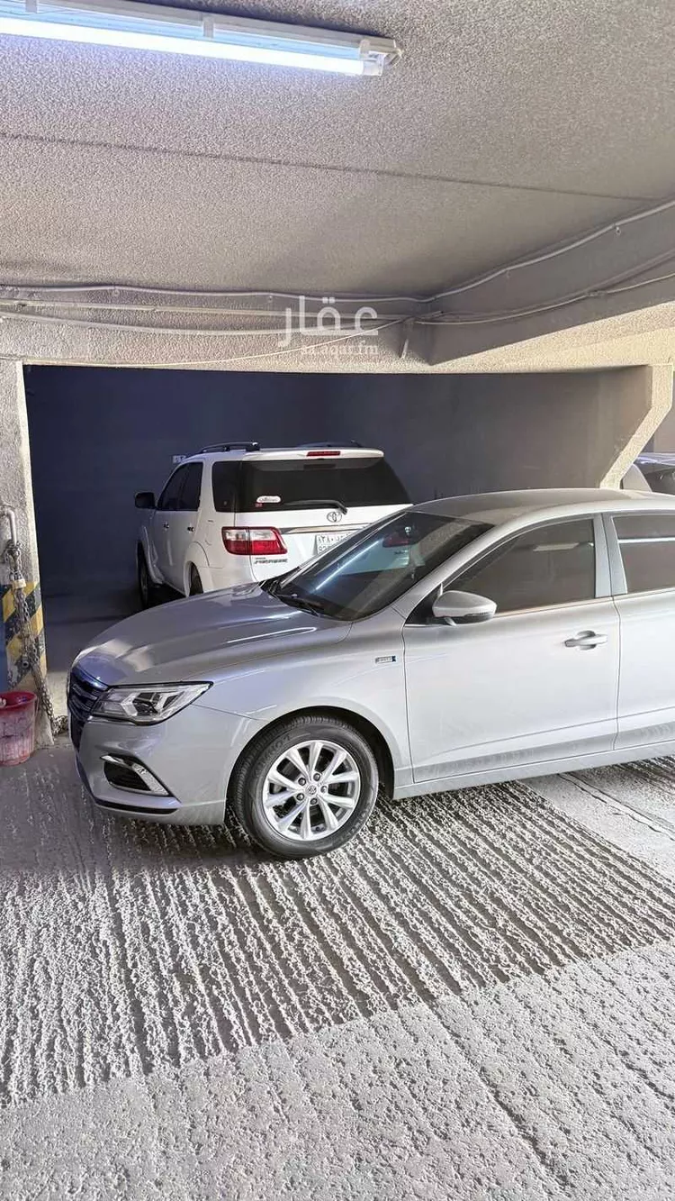 شقة للبيع في حي الاسكان ، الرياض ، منطقة الرياض صورة 2