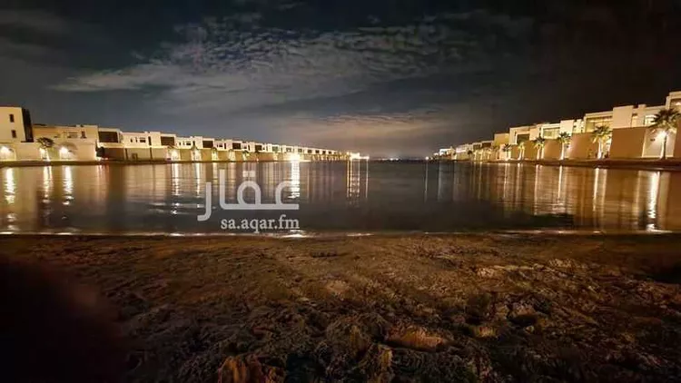 شاليه للإيجار في شارع الدمام 1090 ، الدمام ، الدمام صورة 3