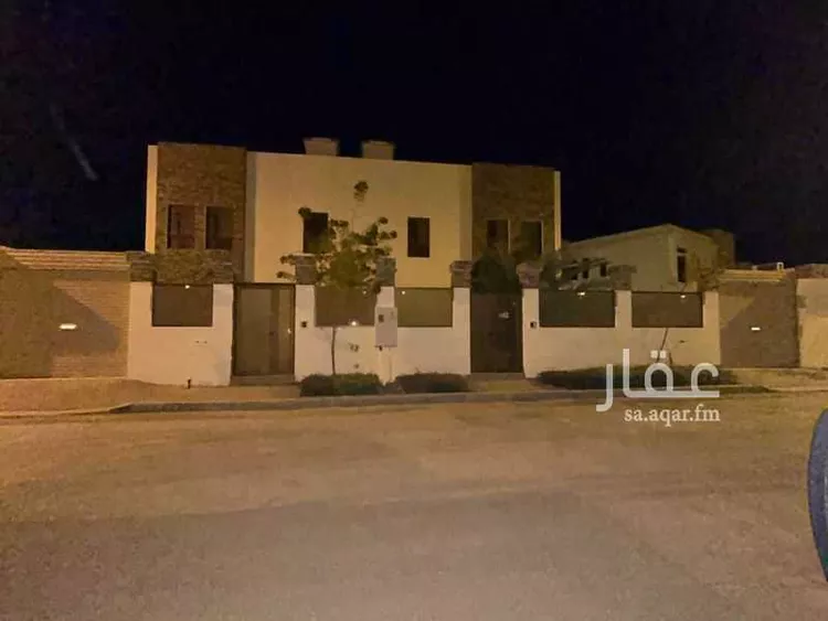 شاليه للإيجار في شارع الدمام 1090 ، الدمام ، الدمام