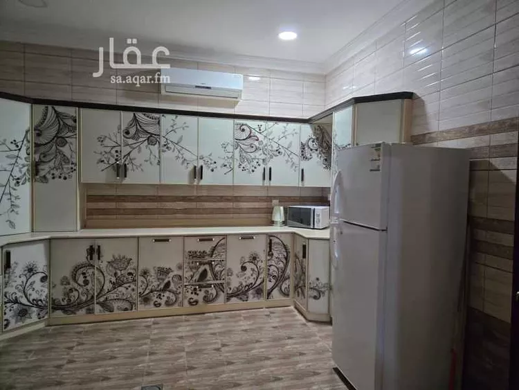 استراحة للإيجار في شارع 6575311, حي شاطئ نصف القمر, مدينة الدمام, المنطقة الشرقية صورة 3