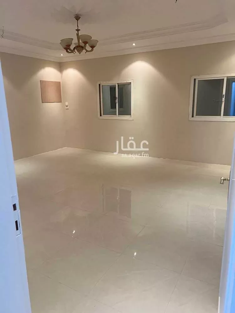 شقة للإيجار في شارع ابن ابي البدر, حي الحمراء, مدينة مكة المكرمة, منطقة مكة المكرمة صورة 2